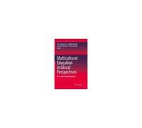 Multicultural Education In Glocal Perspectives