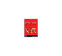Multicultural Handbook Of Food, Nutrition And Dietetics