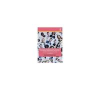 Multiculturalism And Diversity In Applied Behavior Analysis