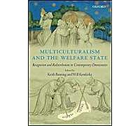 Multiculturalism And The Welfare State