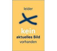 Multiculturalisme