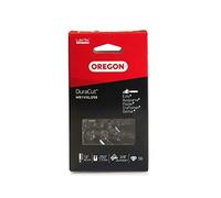 Multicut oregon 3/8 "1,3 mm 56 tg 40 cm