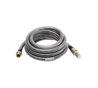 Ribimex PRKAL25 accessoire de pompes à eaux