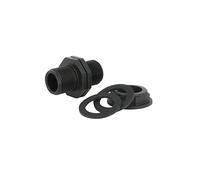 Multicuves - Trop-Plein cuve Eau 1000L - Mâle 3/4'' Pas gaz (20x27 mm)