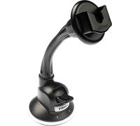 Multidapt support voiture avec ventouse