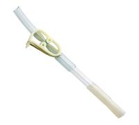 MultiDepot SAFONCTIONNEL SAFTPRESSÉ DE Sauve sur ABLAUCHE