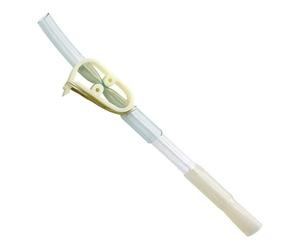 MultiDepot SAFONCTIONNEL SAFTPRESSÉ DE Sauve sur ABLAUCHE