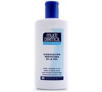 Multidermol Multi Dermol Lait hydratant 250 ml