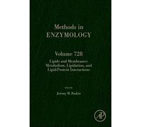 Multidimensional Signal Processing