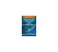 Multidisciplinary Analysis Of Digital Transformation And Global Market Dynamics