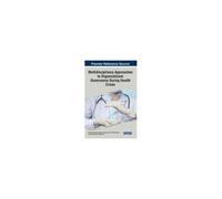 Multidisciplinary Approaches To Organizational Governance During Health Crises