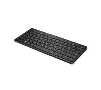 Multidispositivo compatto HP 350 - Tastiera - wireless