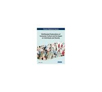 Multifaceted Explorations Of Consumer Culture And Its Impact On Individuals And Society