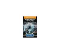 Multifaceted Uses Of Cutting-Edge Technologies And Social Concerns