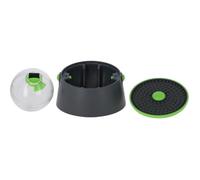 Kerbl Pet Multifeeder pour Chien et Chat 0