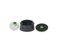 Multifeeder Pour chien et chat