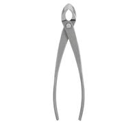 Multifinctional Garden Bonsai Branch Cutter Ciseaux Outils pour le jardinage Guérison Guérison Ergonomic Carbone Steel