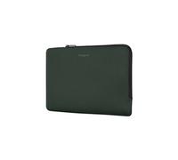 MultiFit - Housse d'ordinateur portable - 13" - 14" - thym