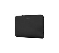MultiFit - Housse d'ordinateur portable - 15" - 16" - noir