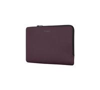 MultiFit with EcoSmart - Housse d'ordinateur portable - 11" - 12" - figue