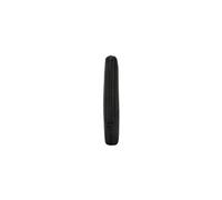 MultiFit with EcoSmart - Housse d'ordinateur portable - 11" - 12" - noir
