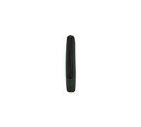 MultiFit with EcoSmart - Housse d'ordinateur portable - 11" - 12" - thym