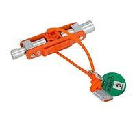 Multifitting 5 Master Key Tah