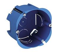 MULTIFIX - BOITE - 1 POSTE - 85MM - P50MM