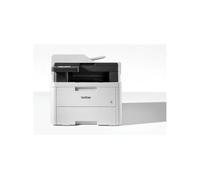 Multifonction 3 en 1 LED couleur DCP-L3560CDW