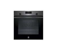 multifonction 71 L 3HB4131G3