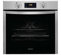 Multifonction 71L INDESIT 3300W 59.5cm, 1035925
