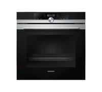 Multifonction 71L SIEMENS 3600W 59cm, 1139513