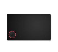 Multifonction Board Drawing Tablets Drawing Writing Board Set Mobile Phone PC Laptop Sensor Accessories