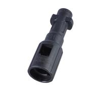 Multifonction Convertisseur Adaptateur Des Pistolets À Eau À Haute Pression Pour L'installation Sans Effort Et Les Performances Durables Connecteur De Laveuse De Puissance Puissance