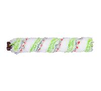 Multifonction de remplacement de rouleau de brosse pour animaux de compagnie pour Bissell 2460/1785 CrossWave