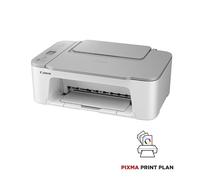 Canon PIXMA TS3551i Jet d'encre A4 4800 x 1200 DPI Wifi