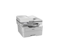 Brother MFC-L2960DW Laser A4 1200 x 1200 DPI 34 ppm Wifi