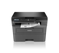 Brother DCP-L2620DW imprimante multifonction Laser A4 1200 x 1200 DPI 32 ppm Wifi