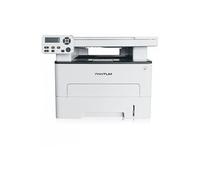 Multifonction Laser Monochrome M6700DW