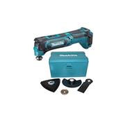 Multifonction Makita TM30DZJX1 10,8 V