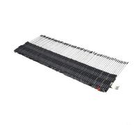 Multifonction pour façonner la surface pour un artisanat et une ingénierie précis avec capacités de mesure (15,2 cm)