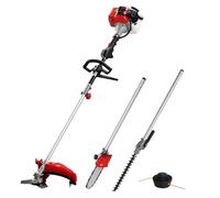 Multifonction thermique multi-outils 4 en 1 33cm3 LEA LE26331DP