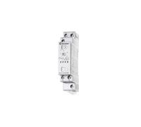 Finder Minuteur modulaire série 80 1 contact commuté 240 V