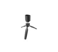 Multifonction Trépied Support Téléphone Support pour Dji Osmo Mobile 3 Handheld Cam Xjpl578