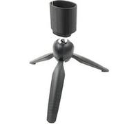 Multifonction Trépied Support Téléphone Support pour Dji Osmo Mobile 3 Handheld Cam Xjpl578 Noir G