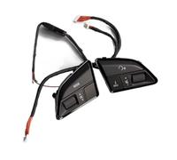 Multifonction Volant Commutateur Compatible Avec Q7 S4 S5 Interrupteur Au Volant Boutons De Commande Multifonctions Volume STD OEM 4L0951523D