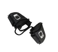 Multifonction Volant Commutateur Compatible Avec Vw Pour Jetta 2016 Accessoires Automobiles Multifonctions Kit De Boutons De Commutation Au Volant Avec ACC OEM 6C0959442B