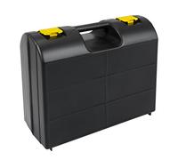 Multifonctionelle boîte ? outils électroportatifs