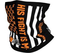 Multifonctionnel Décoration faciale Drapeau du Nicaragua Drapeau du Maroc Bandeaux Cache-Col 26X30cm pour Ski,Cyclisme,Yoga