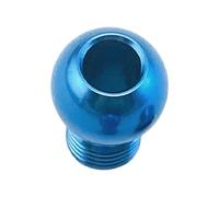 Multifonctionnel Pliage Cutter Pouce Push Vis Cutter Lanière Poignée Élégante Accessoires Décoratifs Pendentif Outil de Survie